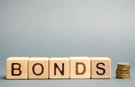 Fixed-income Basics: What Is A Bond?