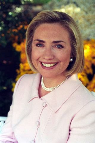 12 Hillary Clinton Quotes To Inspire You Today | British Vogue ...