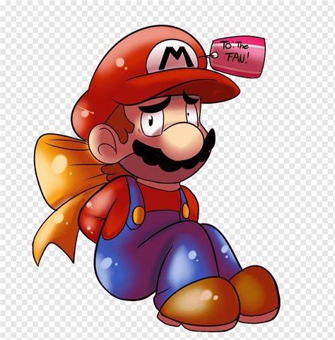 Mario Bros. fan art luigi, mario, héroes, Super Mario Bros, vertebrado png | PNGWing