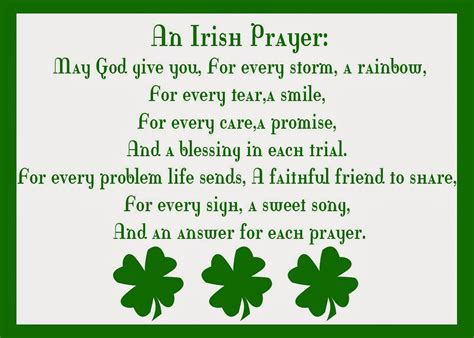 Irish Sayings Picture, Irish Quotes About Love, #9020