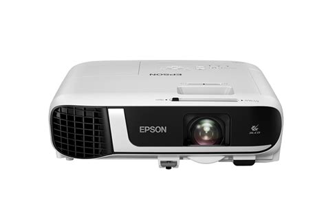 Epson Setup Navi | epson.sn