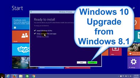 Can I Upgrade From Windows 7 To Windows 11 2024 - Win 11 Home Upgrade 2024