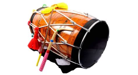 INDIAN MUSICAL INSTRUMENTS – -Bina Musical Stores