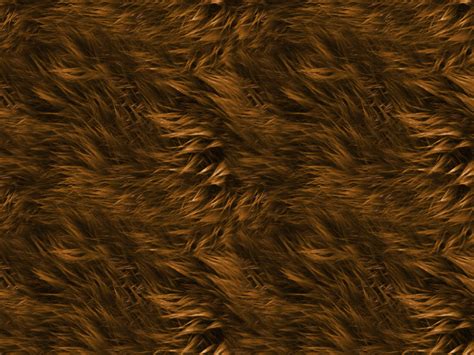 Animal Fur Texture Free Download (Fabric) | Textures for Photoshop