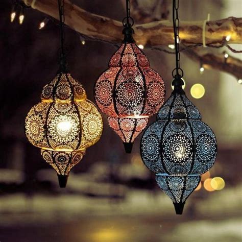 Creative Ideas for Decorating with Lanterns– Outdoor and Indoor Ideas - family holiday.net/guide ...