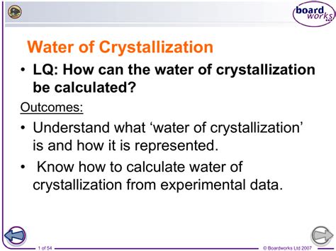 lesson_7_8_calculating_water_of_crystallization