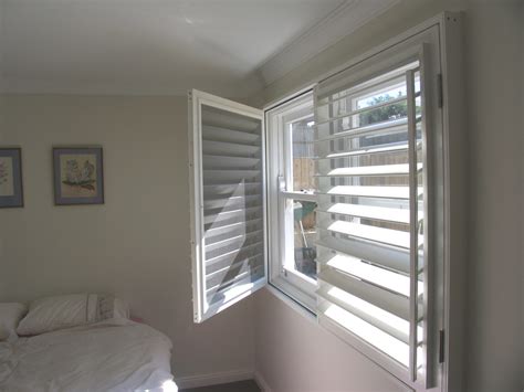 ATDC Lockable Security Shutters Complete with Insect Screens | Australian Trellis Door