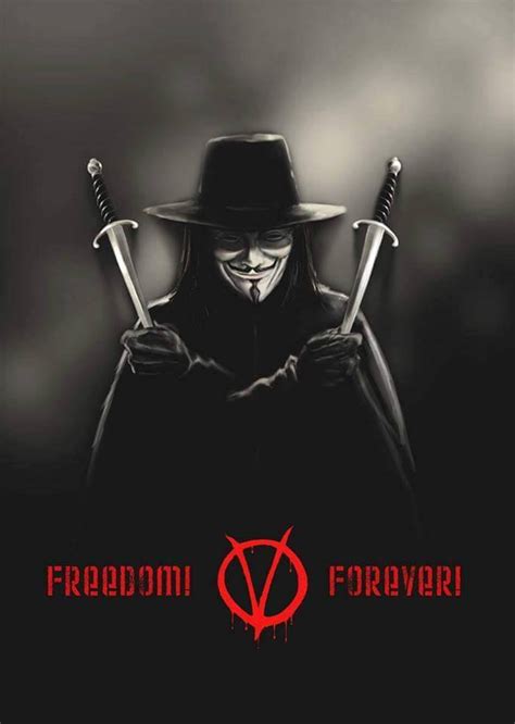 ️ V for vendetta novel summary. V For Vendetta Summary and Analysis ...