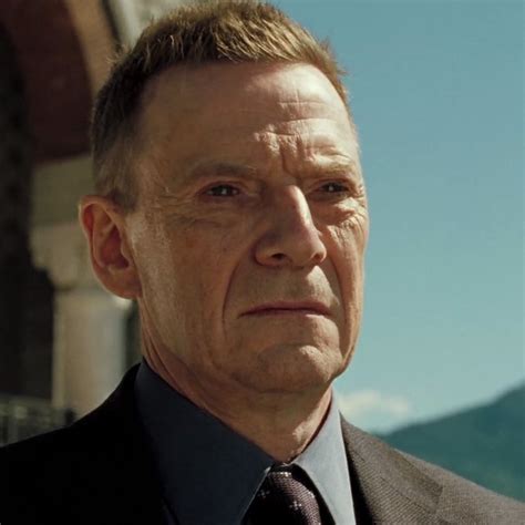 Mr. White | James Bond Wiki | FANDOM powered by Wikia