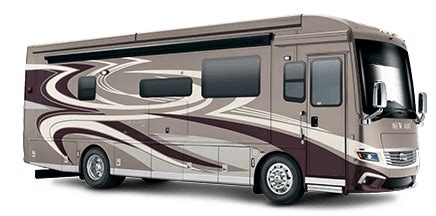 Newmar King Aire luxury motor coach | Newmar Luxury Motorhomes, Rvs, Luxury Private Jets, Dream ...
