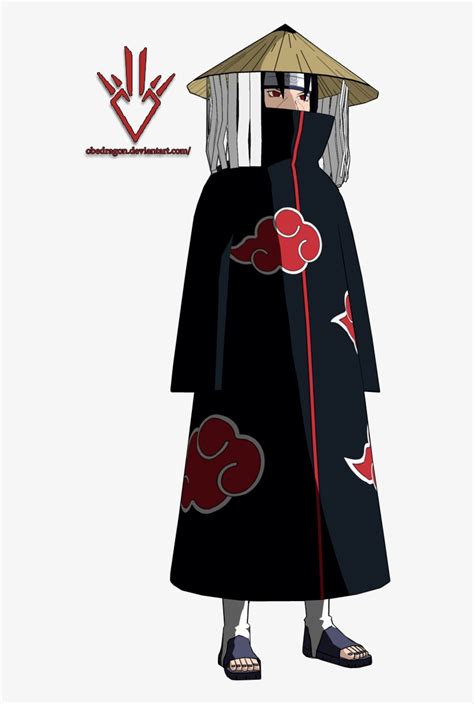 Free Download Uchiha Itachi Render Clipart Itachi Uchiha - Itachi Uchiha Akatsuki Render ...