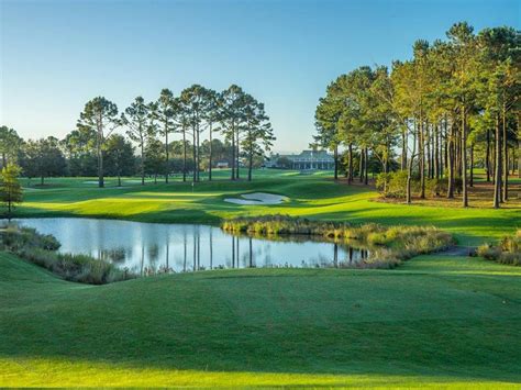 2017 Wells Fargo Championship tee times, viewer's guide | Golf News and ...