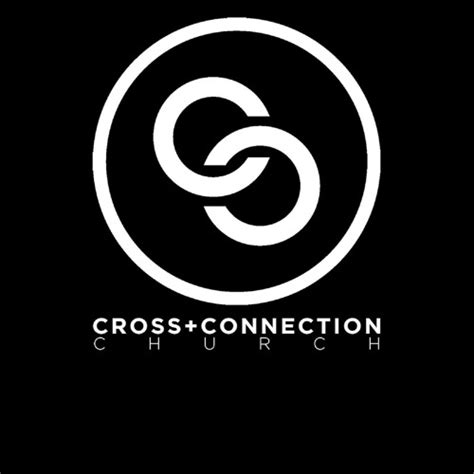 Stream CrossConnectionChurch music | Listen to songs, albums, playlists ...