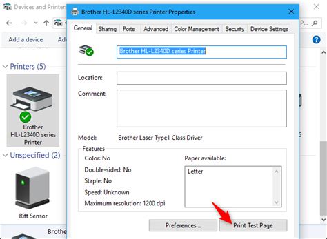 Set default printer preferences mac - blastlasopa