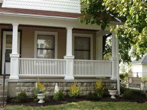 18 best porch trim ideas images on Pinterest | Porch trim, Front porches and Porches