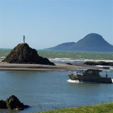 Whakatane - Other Great Outdoors