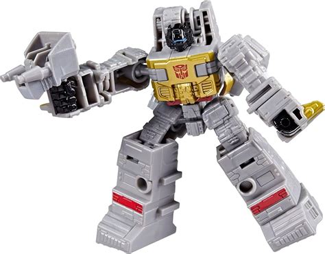 transformers legacy evolution g2 grimlock www.muniatalaya.gob.pe