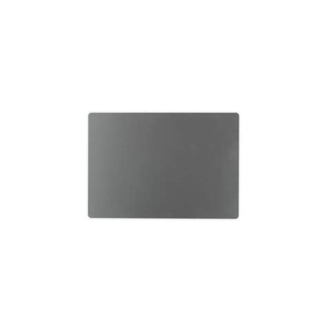 Trackpad Space Gray MacBook Pro 14 | A2442 (2021) – MacLife Chile ...