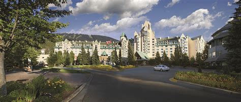 Social Events - Fairmont Chateau Whistler - Fairmont, luxury Hotels & Resorts