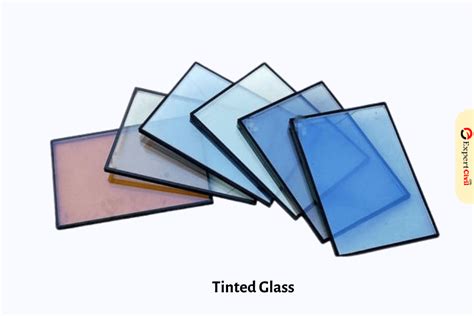 What is Glass | Properties of Glass | Types of Glass | Advantages and ...