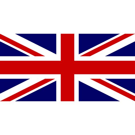 United Kingdom Flag PNG, SVG Clip art for Web - Download Clip Art, PNG Icon Arts