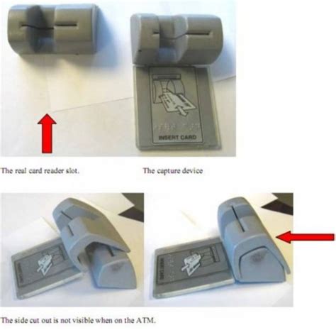 ASM – Anti-Skimming Eye – skimming_device_1