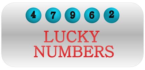 Amazon.com: Lottery Lucky Numbers: Appstore for Android