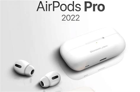 Top 10 Apple-inspired concepts that could be launched as legit products ...