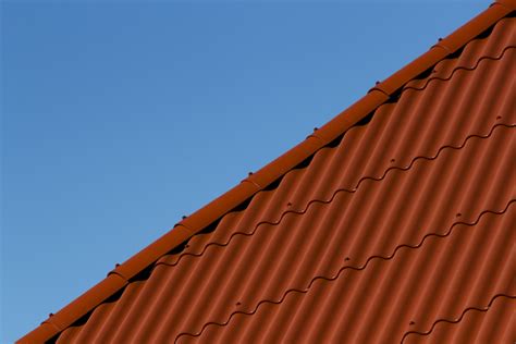 5V Crimp Metal Roofing Panels Fort Myers, Florida | Dickson Roofing