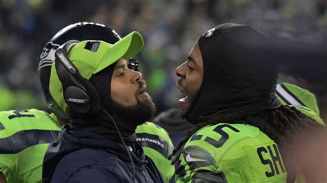 Seahawks: Ranking the five best defensive coordinators in team history