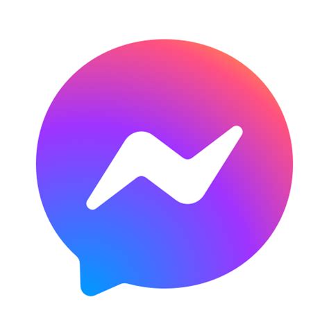 Messenger - Apps on Google Play