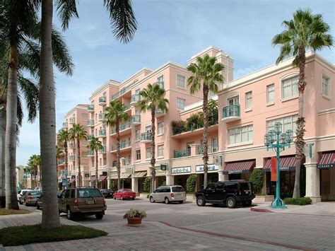 Mizner Park Apartments - Apartments in Boca Raton, FL | Apartments.com