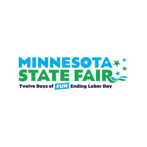 Minnesota State Fair | Strong Side Sports & Entertainment