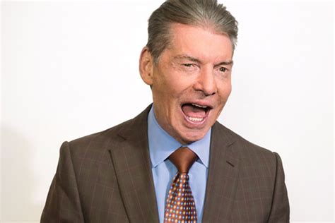 Vince McMahon is officially back on the WWE Board of Directors ...