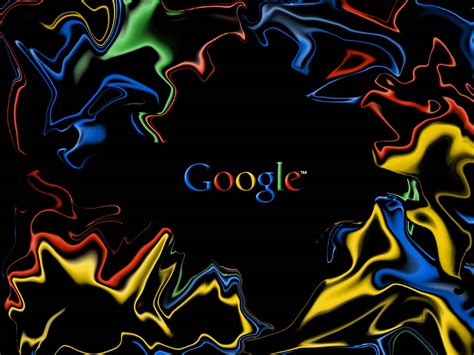 Share 90+ best google wallpapers best - 3tdesign.edu.vn