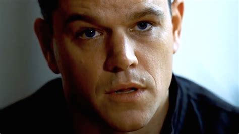 The Ending Of The Bourne Ultimatum Explained