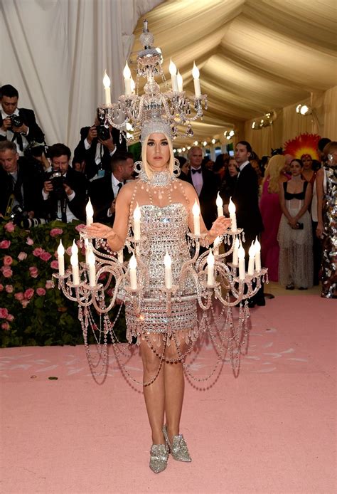 The Worst Met Gala Outfits 2024 - Miran Tammara