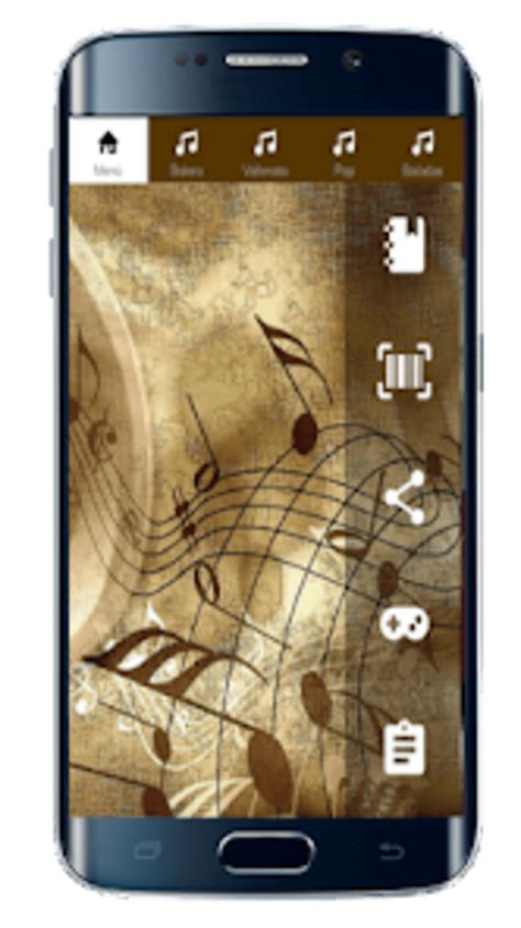 Romantic Love Songs Ballads for Android - Download