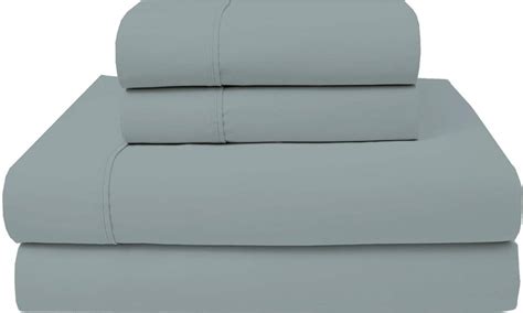 12 Best Percale Sheets In 2024