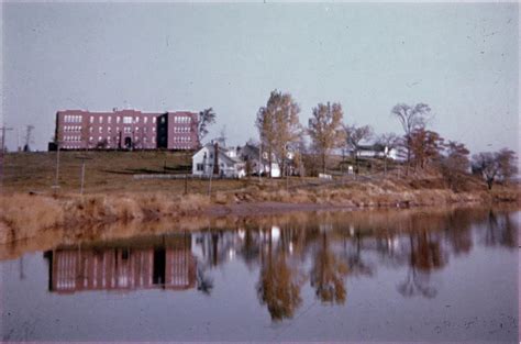 No Unmarked Graves Found At Shubenacadie Residential School | 101.5 The Hawk