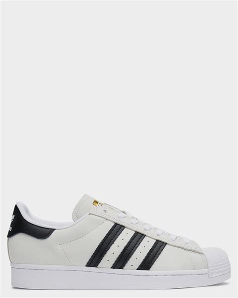 Adidas Lift The Lid On The V2 HopeoutreachflShops Adidas Superstar ...