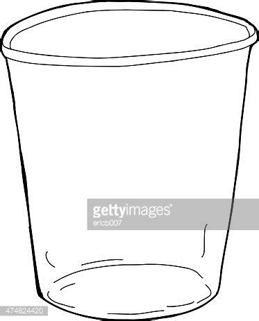 empty cup clipart 19 free Cliparts | Download images on Clipground 2025