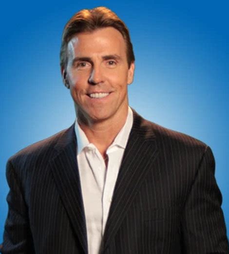 Bill Romanowski - Wife, Net Worth, Today & Son - Biography