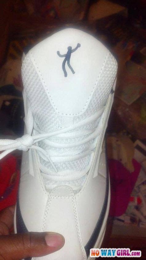 Top ten signs u may be wearing fake Jordans | Buy jordans, Air jordans ...