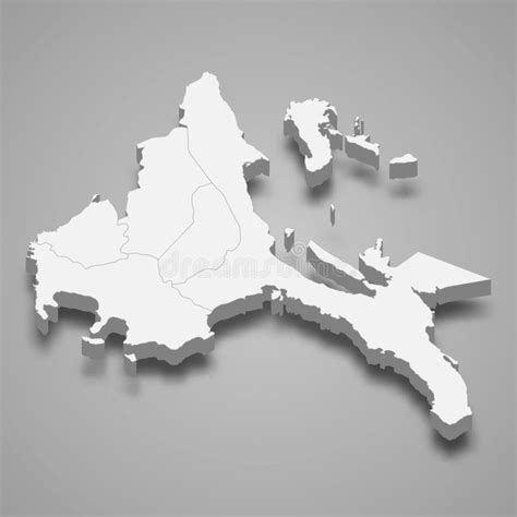 Calabarzon Map Stock Illustrations – 28 Calabarzon Map Stock Illustrations, Vectors & Clipart ...