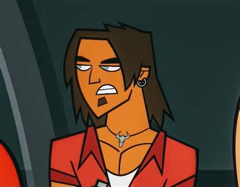 Every TDWT elimination Alejandro did and didnt cause : r/Totaldrama