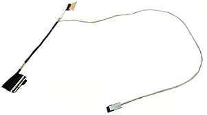 HP ProBook 640 G2 Series LCD Video Cable With Webcam 840722-001 840660 ...