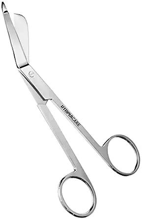 Ultimate Buying Guide for Medical Scissors: Types, Key Considerations ...