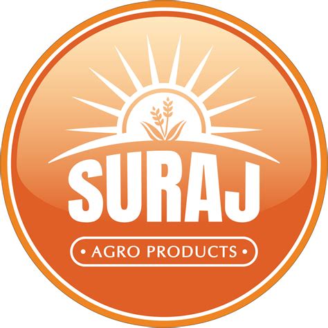 Grains – SURAJ AGRO