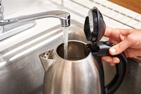 4 Best Electric Kettles for 2021 | The Kitchn